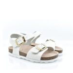 2199-0383-ΛΕΥΚΟ-3