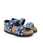 2199-0384-ΜΠΛΕ-3