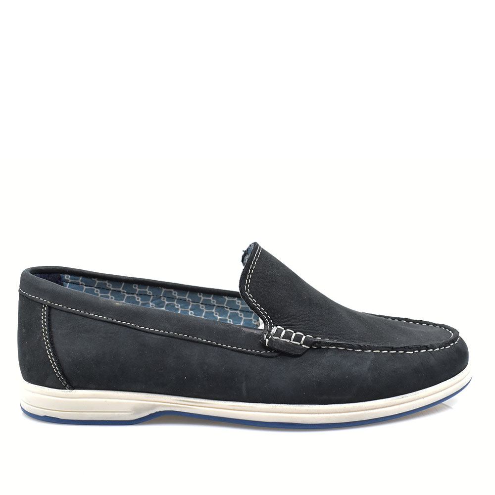 2199-0385-ΜΠΛΕ-1