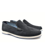 2199-0385-ΜΠΛΕ-3