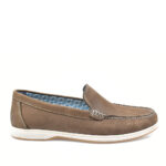 2199-0385-ΠΟΥΡΟ-1