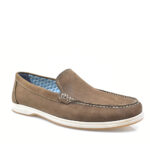 2199-0385-ΠΟΥΡΟ-2