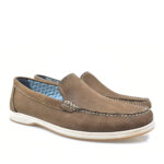 2199-0385-ΠΟΥΡΟ-3