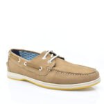 2199-0386-ΜΠΕΖ-2