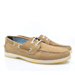 2199-0386-ΜΠΕΖ-3