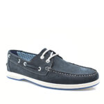 2199-0386-ΜΠΛΕ-2