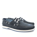 2199-0386-ΜΠΛΕ-3