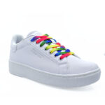 2199-0387-ΛΕΥΚΟ-2