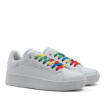 2199-0387-ΛΕΥΚΟ-3