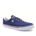 2199-0389-ΜΠΛΕ-2