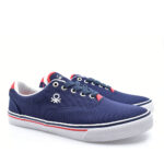 2199-0389-ΜΠΛΕ-3