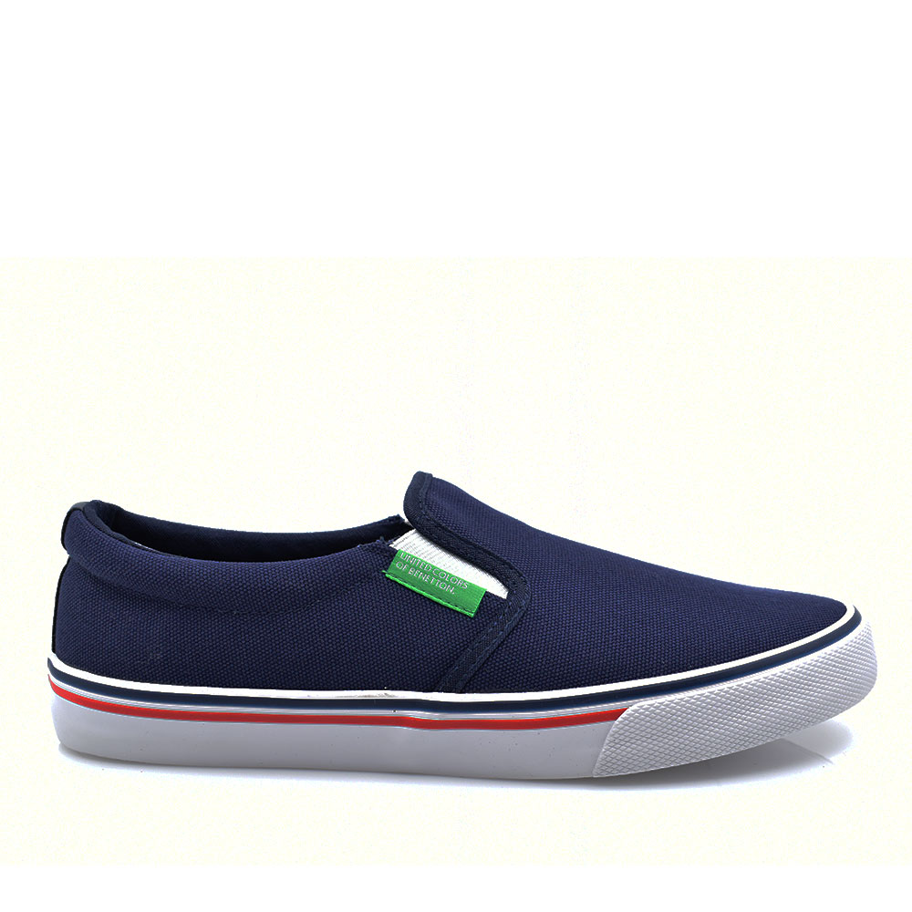 2199-0390-ΜΠΛΕ-1