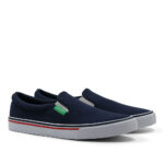 2199-0390-ΜΠΛΕ-3