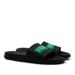 2199-0391-ΜΑΥΡΟ-2