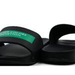 2199-0391-ΜΑΥΡΟ-3