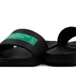 2199-0393-ΜΑΥΡΟ-3