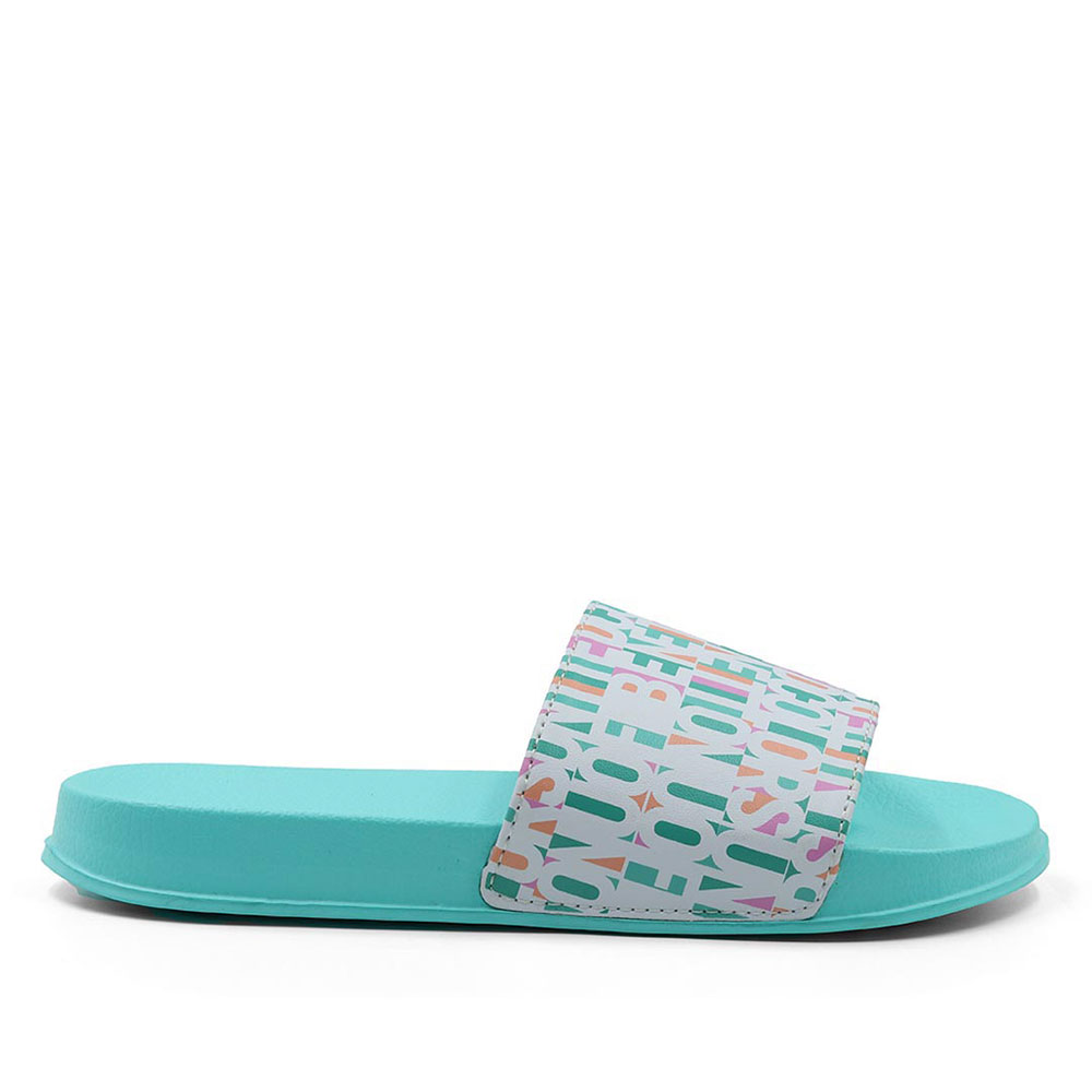 2199-0394-ΠΡΑΣΙΝΟ-1