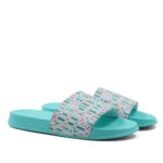 2199-0394-ΠΡΑΣΙΝΟ-2