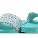 2199-0394-ΠΡΑΣΙΝΟ-3