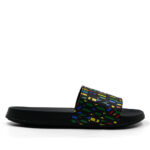 2199-0395-ΜΑΥΡΟ-1