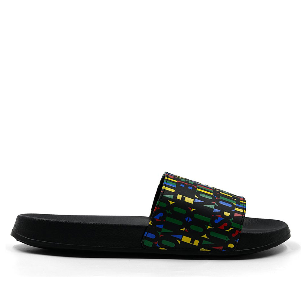 2199-0395-ΜΑΥΡΟ-1