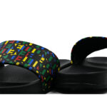 2199-0395-ΜΑΥΡΟ-3