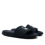 2199-0396-ΜΠΛΕ-2