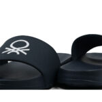 2199-0396-ΜΠΛΕ-3