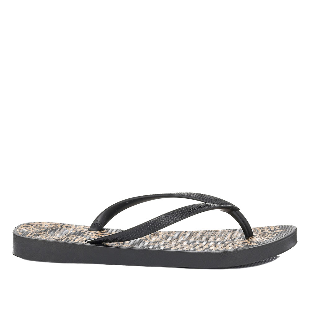 2199-0397-ΜΑΥΡΟ-1