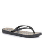 2199-0397-ΜΑΥΡΟ-2