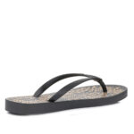 2199-0397-ΜΑΥΡΟ-3