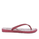 2199-0397-ΜΠΟΡΝΤΟ-1