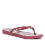 2199-0397-ΜΠΟΡΝΤΟ-2