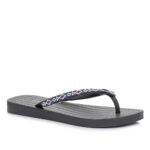 2199-0398-ΜΑΥΡΟ-2