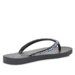 2199-0398-ΜΑΥΡΟ-3