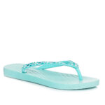 2199-0398-ΣΙΕΛ-2