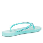 2199-0398-ΣΙΕΛ-3