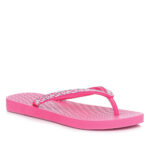 2199-0398-ΦΟΥΞΙΑ-2