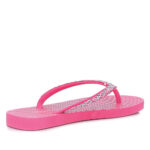 2199-0398-ΦΟΥΞΙΑ-3