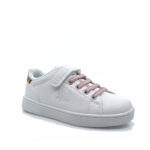 2199-0400-ΛΕΥΚΟ-2