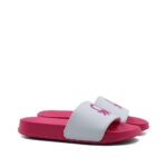 2199-0402-ΛΕΥΚΟ-2