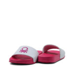 2199-0402-ΛΕΥΚΟ-3