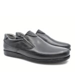 2199-0406-ΜΑΥΡΟ-3