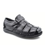 2199-0407-ΜΑΥΡΟ-2