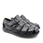 2199-0407-ΜΑΥΡΟ-3