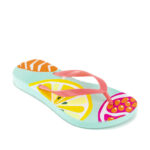 2199-0408-ΠΟΡΤΟΚΑΛΙ-2