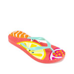 2199-0408-ΣΙΕΛ-2