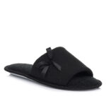 2199-0409-ΜΑΥΡΟ-2