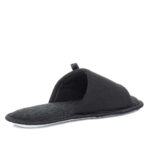 2199-0409-ΜΑΥΡΟ-3