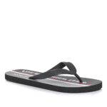 2199-0410-ΜΑΥΡΟ-2